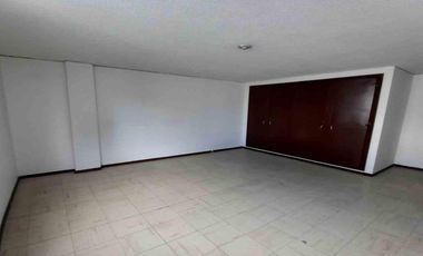 APARTAMENTO EN ARRIENDO EN EL CENTRO/MANIZALES