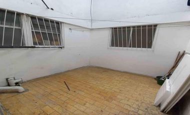 APARTAMENTO EN ARRIENDO EN EL CENTRO/MANIZALES