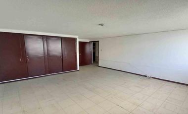 APARTAMENTO EN ARRIENDO EN EL CENTRO/MANIZALES