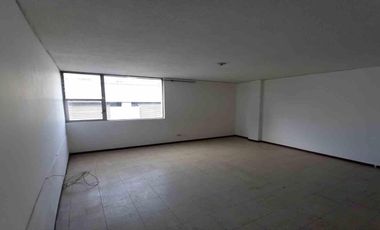 APARTAMENTO EN ARRIENDO EN EL CENTRO/MANIZALES
