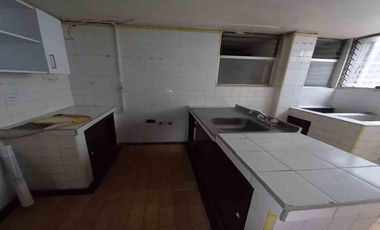 APARTAMENTO EN ARRIENDO EN EL CENTRO/MANIZALES
