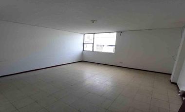 APARTAMENTO EN ARRIENDO EN EL CENTRO/MANIZALES