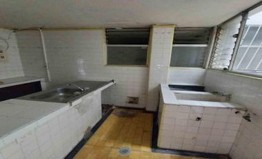 APARTAMENTO EN ARRIENDO EN EL CENTRO/MANIZALES