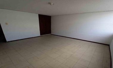 APARTAMENTO EN ARRIENDO EN EL CENTRO/MANIZALES