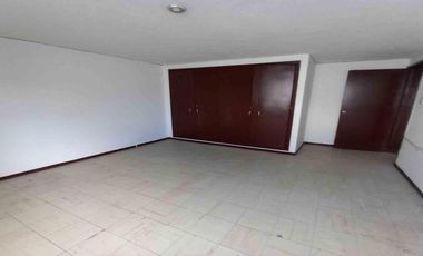 APARTAMENTO EN ARRIENDO EN EL CENTRO/MANIZALES