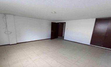 APARTAMENTO EN ARRIENDO EN EL CENTRO/MANIZALES