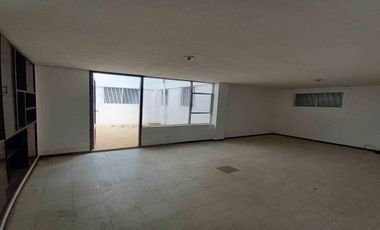 APARTAMENTO EN ARRIENDO EN EL CENTRO/MANIZALES