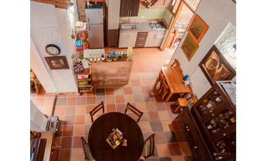 Venta Finca Independiente El Retiro