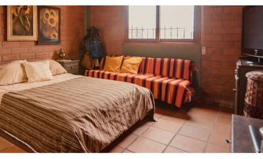 Venta Finca Independiente El Retiro