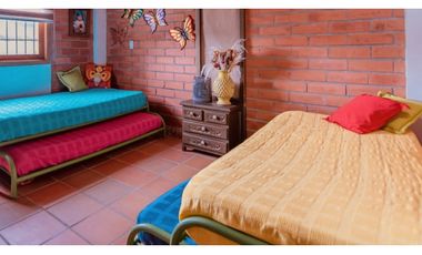 Venta Finca Independiente El Retiro