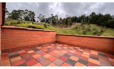 Venta Finca Independiente El Retiro