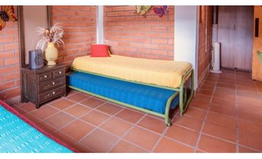 Venta Finca Independiente El Retiro
