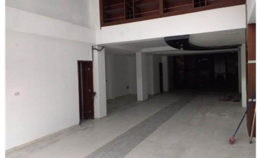 LOCAL EN ARRIENDO - GALERIAS - BOGOTA