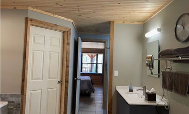 LA JOYITA, CASA EN RENTA POR NOCHE