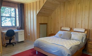 LA JOYITA, CASA EN RENTA POR NOCHE