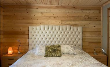 LA JOYITA, CASA EN RENTA POR NOCHE