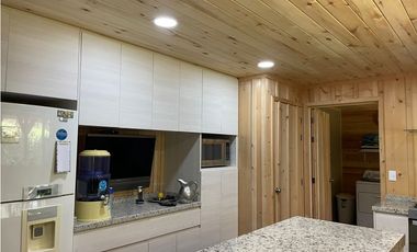 LA JOYITA, CASA EN RENTA POR NOCHE