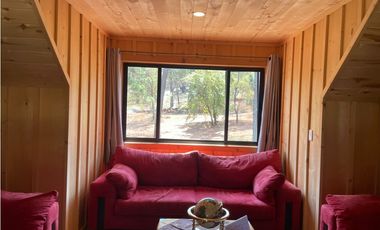 LA JOYITA, CASA EN RENTA POR NOCHE