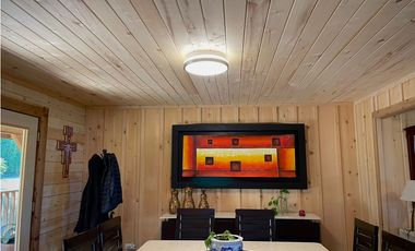 LA JOYITA, CASA EN RENTA POR NOCHE