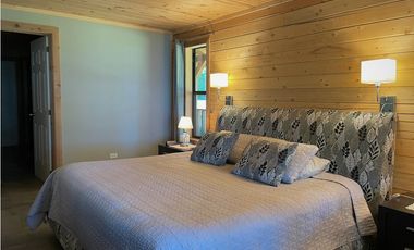 LA JOYITA, CASA EN RENTA POR NOCHE