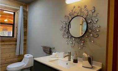 LA JOYITA, CASA EN RENTA POR NOCHE