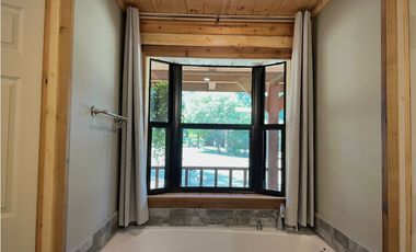 LA JOYITA, CASA EN RENTA POR NOCHE