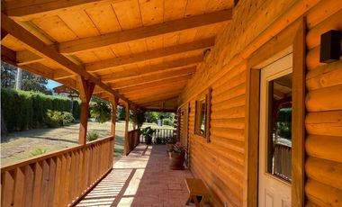 LA JOYITA, CASA EN RENTA POR NOCHE