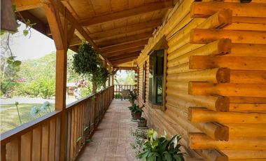 LA JOYITA, CASA EN RENTA POR NOCHE