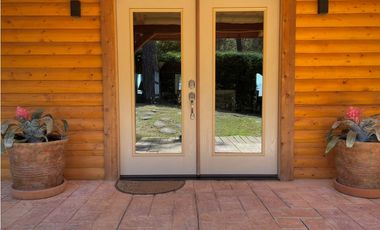 LA JOYITA, CASA EN RENTA POR NOCHE