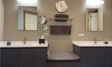 LA JOYITA, CASA EN RENTA POR NOCHE