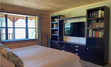 LA JOYITA, CASA EN RENTA POR NOCHE