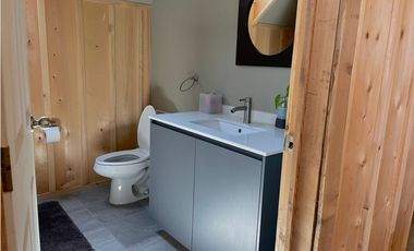 LA JOYITA, CASA EN RENTA POR NOCHE