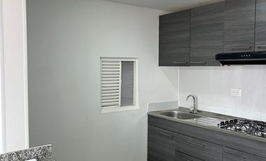 Apartamento Venta Chía Cundinamarca