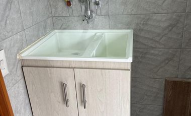 Apartamento Venta Chía Cundinamarca