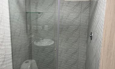 Apartamento Venta Chía Cundinamarca