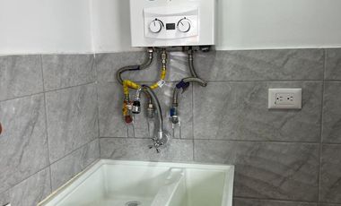 Apartamento Venta Chía Cundinamarca