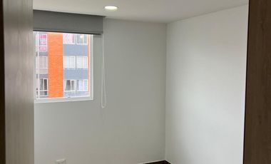 Apartamento Venta Chía Cundinamarca