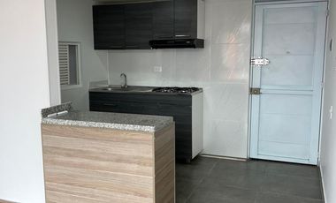 Apartamento Venta Chía Cundinamarca