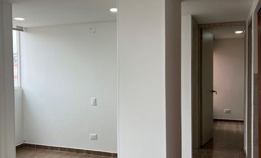Apartamento Venta Chía Cundinamarca