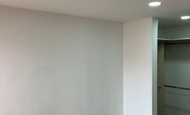 Apartamento Venta Chía Cundinamarca