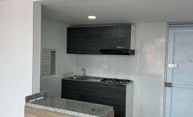 Apartamento Venta Chía Cundinamarca