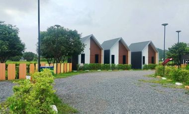 5 Bedroom Villa for sale in Sarika, Nakhon Nayok