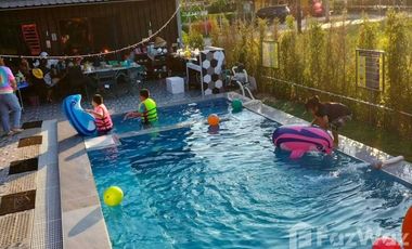 5 Bedroom Villa for sale in Sarika, Nakhon Nayok