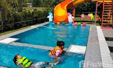 5 Bedroom Villa for sale in Sarika, Nakhon Nayok