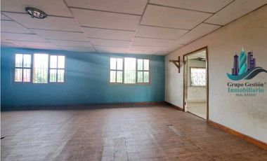 VENDO CASA VIA SOLANO CHIRIQUI