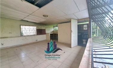 VENDO CASA VIA SOLANO CHIRIQUI
