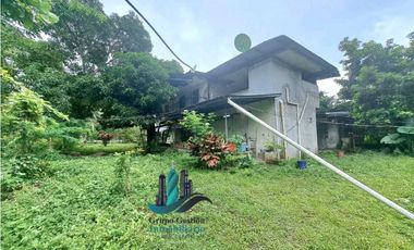 VENDO CASA VIA SOLANO CHIRIQUI