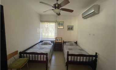 VENTA CASA DE PLAYA EN CHAME (6)