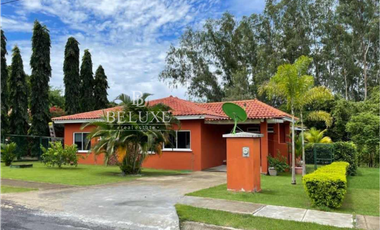 VENTA CASA DE PLAYA EN CHAME (6)