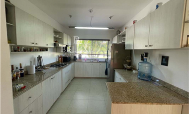 VENTA CASA DE PLAYA EN CHAME (6)